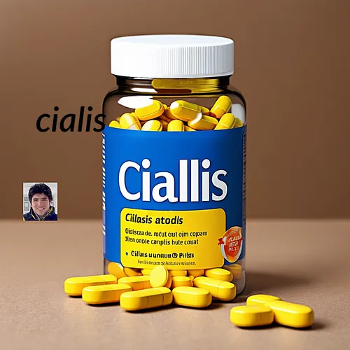 Combien coute cialis en pharmacie